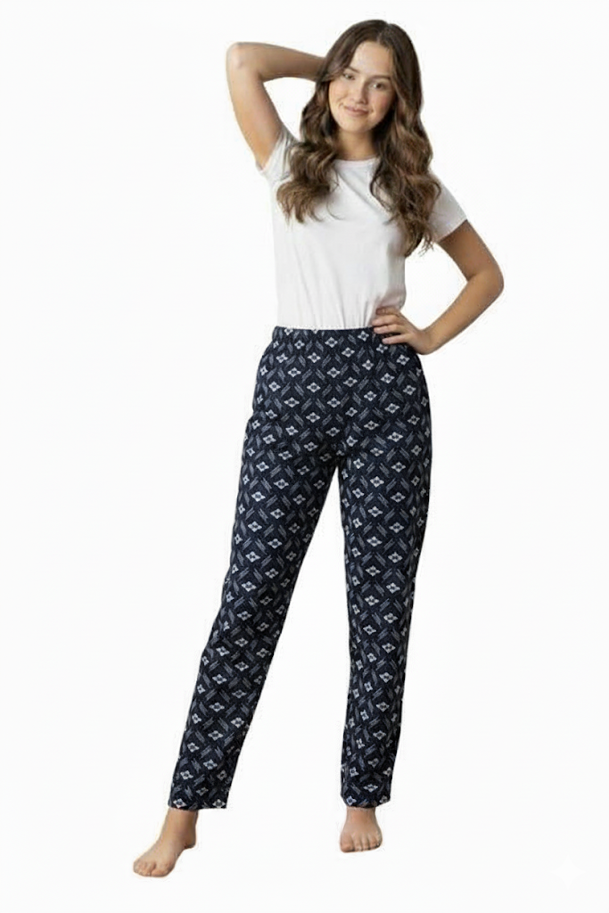 Viskon Pijama