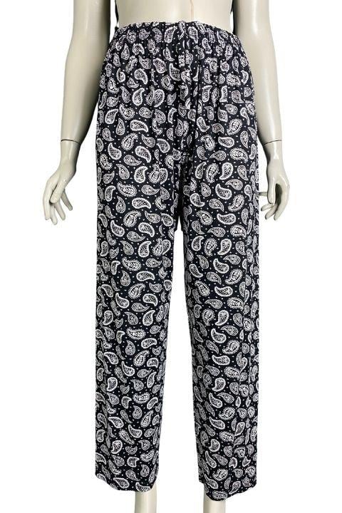 Viskon Pijama