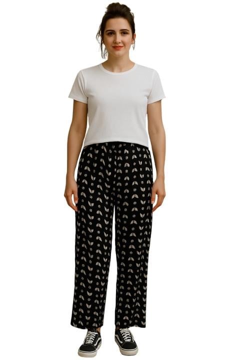 Viskon Pijama