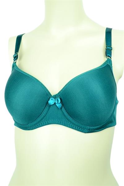 Balenli Sütyen (Destekli / Desteksiz)