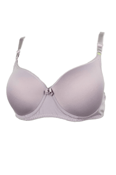 Balenli Sütyen (Destekli / Desteksiz)