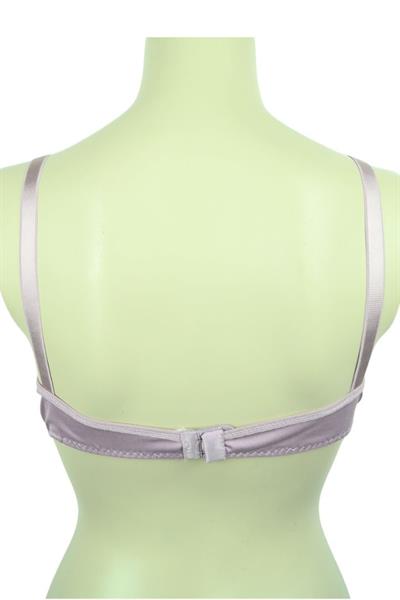 Balenli Sütyen (Destekli / Desteksiz)