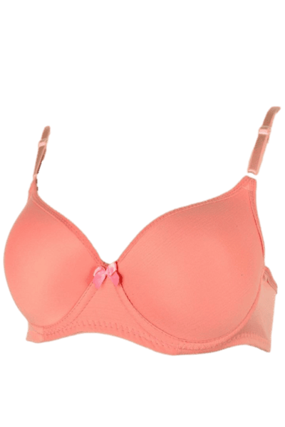 Balenli Sütyen (Destekli / Desteksiz)