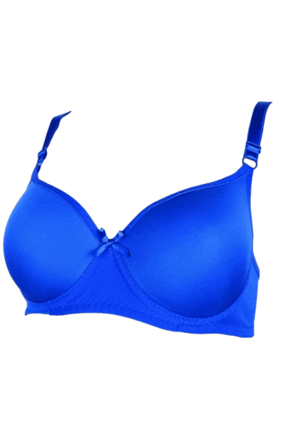 Balenli Sütyen (Destekli / Desteksiz)