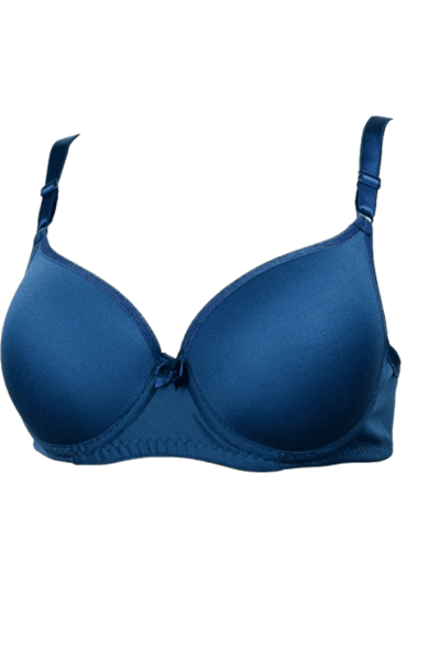 Balenli Sütyen (Destekli / Desteksiz)