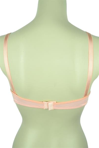 Balenli Sütyen (Destekli / Desteksiz)