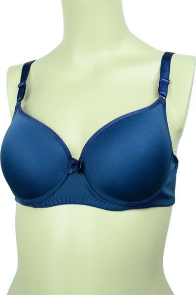 Balenli Sütyen (Destekli / Desteksiz)