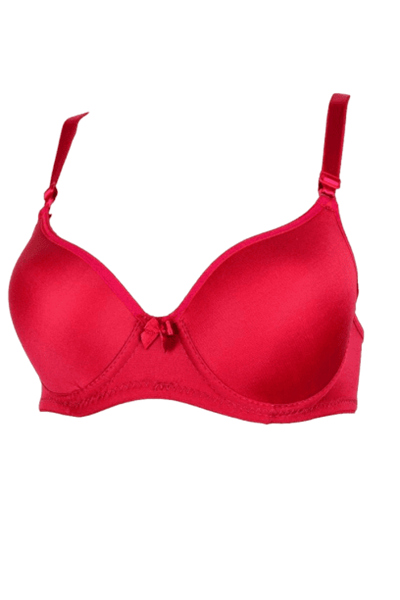 Balenli Sütyen (Destekli / Desteksiz)