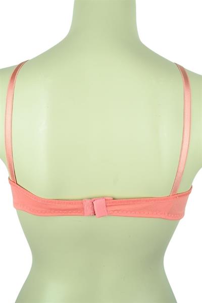 Balenli Sütyen (Destekli / Desteksiz)