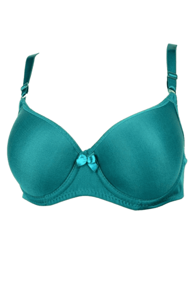 Balenli Sütyen (Destekli / Desteksiz)