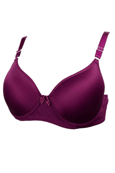 Balenli Sütyen (Destekli / Desteksiz)