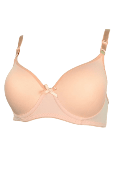 Balenli Sütyen (Destekli / Desteksiz)