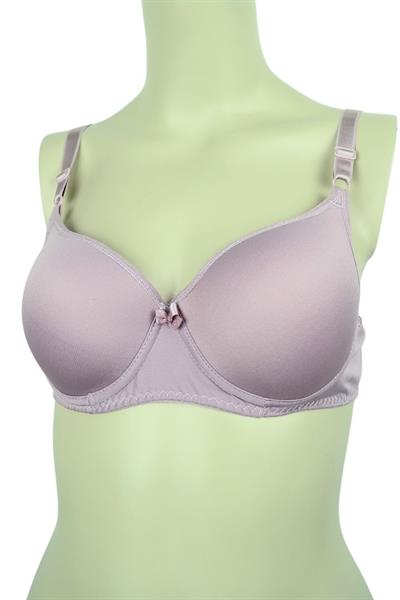 Balenli Sütyen (Destekli / Desteksiz)