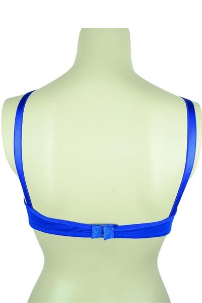 Balenli Sütyen (Destekli / Desteksiz)