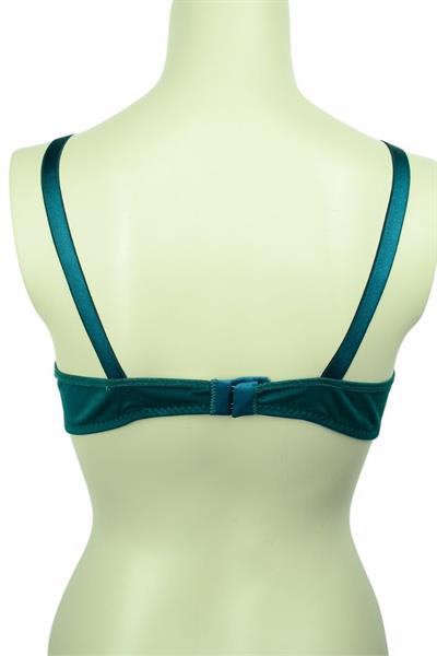 Balenli Sütyen (Destekli / Desteksiz)