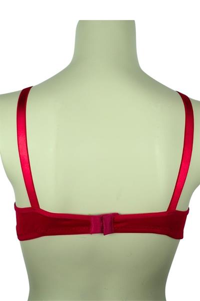 Balenli Sütyen (Destekli / Desteksiz)