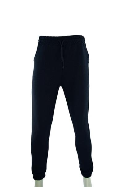 Erkek Kompakt Eşofman Altı