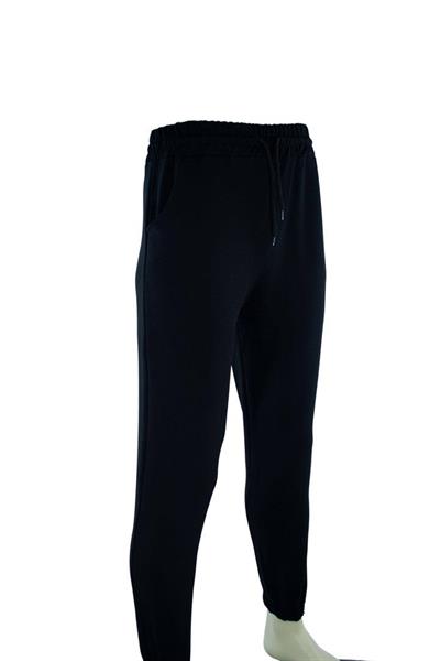 Erkek Kompakt Eşofman Altı