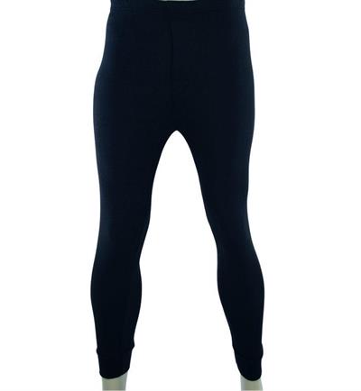 Erkek Termal İçlik Tayt