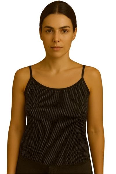 6 Adet Exmor Kadın Atlet