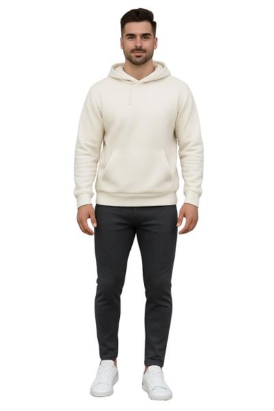 Unisex İçlik Tayt