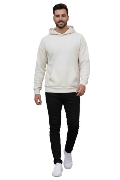 Unisex İçlik Tayt