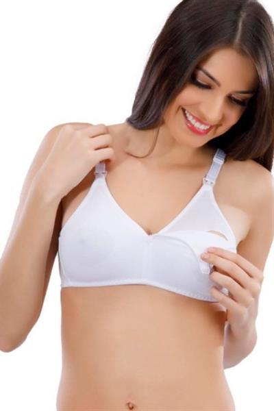 Liza Emzirme Sütyeni