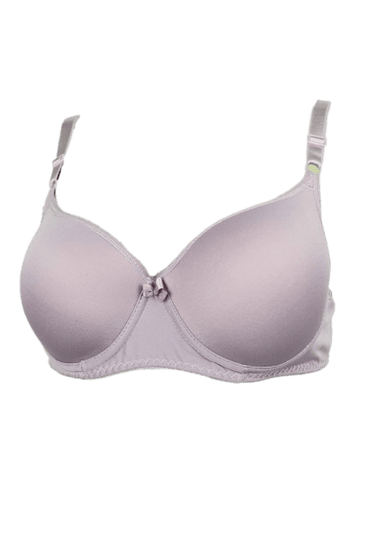 Balenli Sütyen (Destekli / Desteksiz)