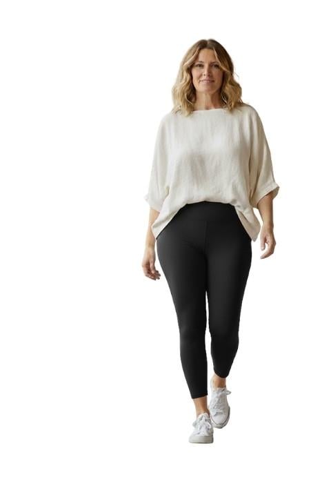 Battal Dalgıç Tayt