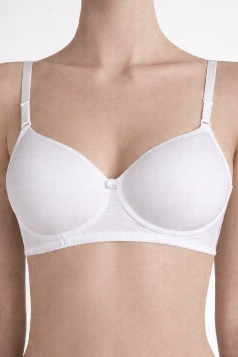 BİLLİZA 2260 BAYAN DESTEKLİ TELSİZ SÜTYEN