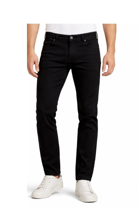 BLACK SİYAH ERKEK KOT PANTOLON