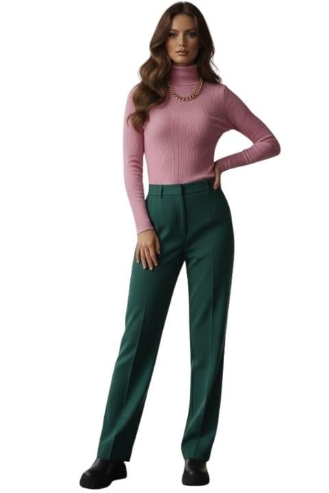 Boğazlı Badi - Pembe