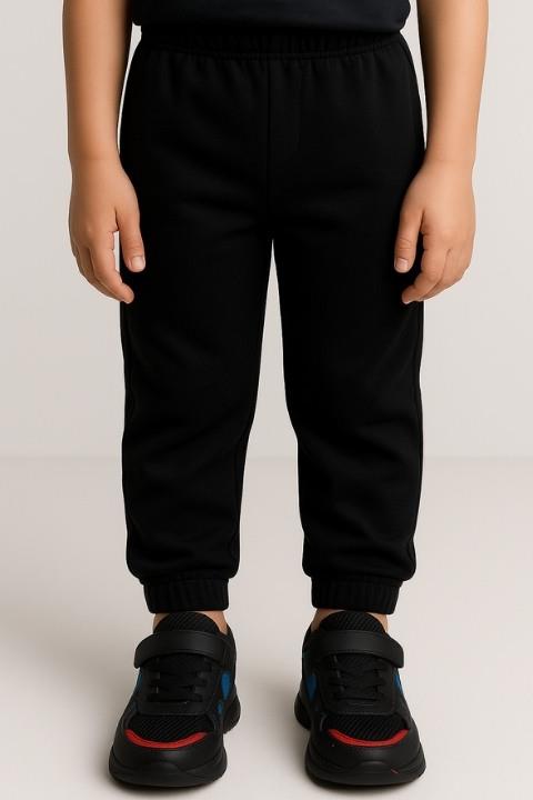 ÇOCUK SPOR AYAKKABI