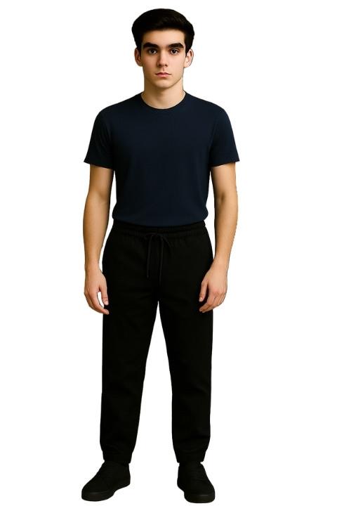 ERKEK ÇOCUK PANTOLON 7/12