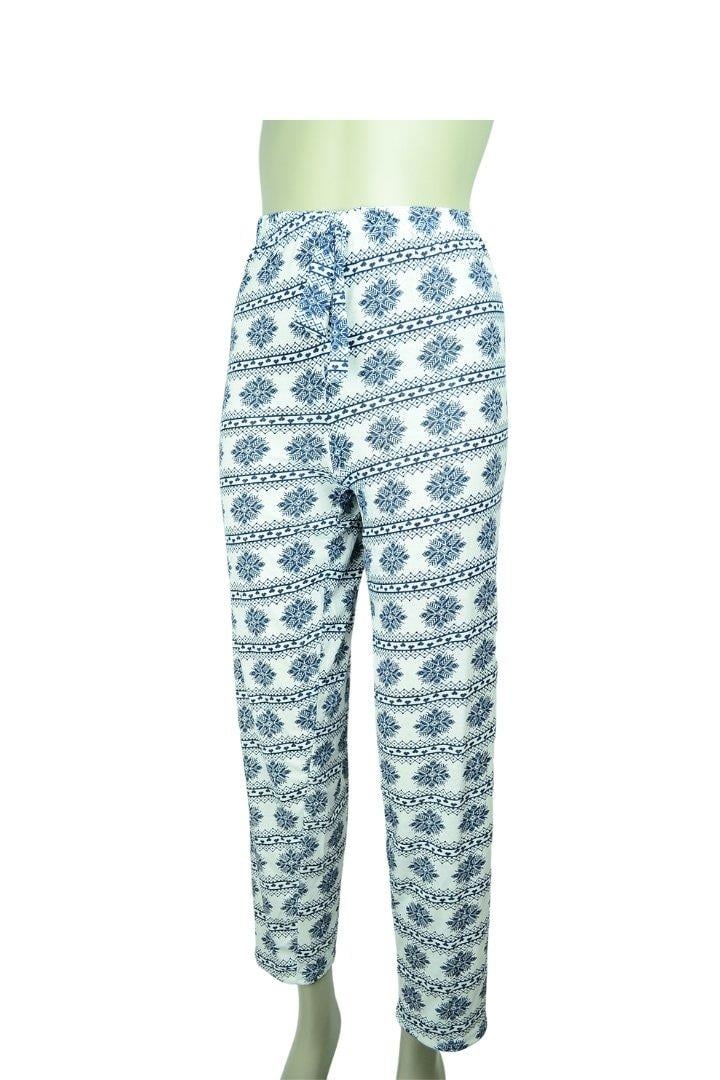 Kadın Alt Pijama