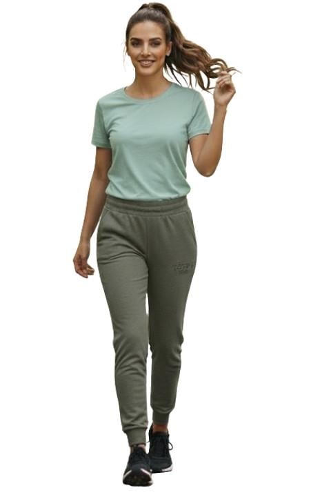 Kadın Eşofman- Antrasit