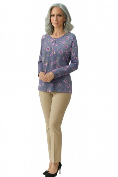 KAĞIT BASKI ANNE PENYESİ