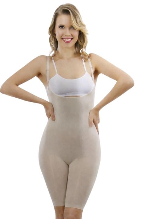 Layza Form 15006 Boy Korse - Ten