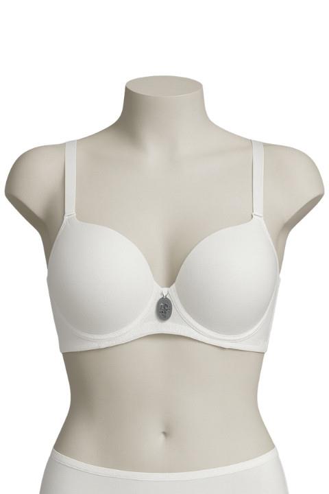 SİLİKOLNU ANNE EMZİRME SÜTYEN