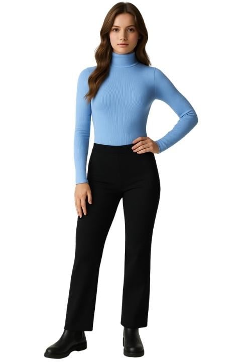 şkorse Standart Balıkçı Badi - Mavi