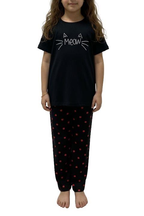 TARIK KIZ ÇOCUK LUXURY MİLAN