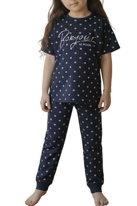 TARIK KIZ ÇOCUK LUXURY MİLAN