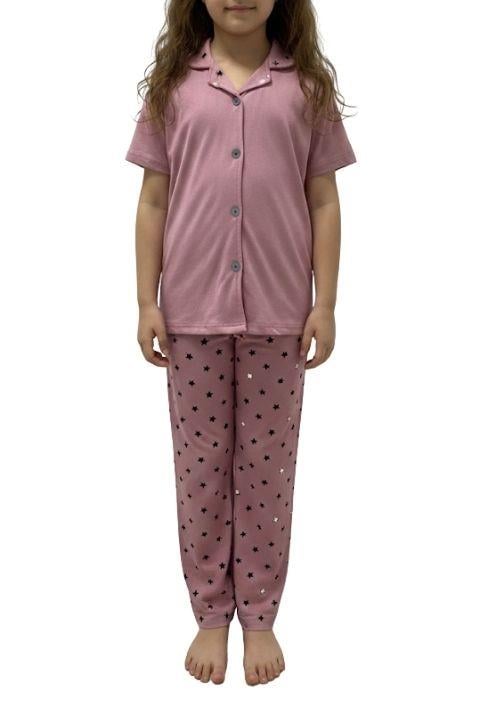 TARIK KIZ ÇOCUK LUXURY MİLAN