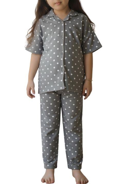 TARIK KIZ ÇOCUK LUXURY MİLAN