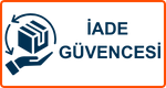 iade