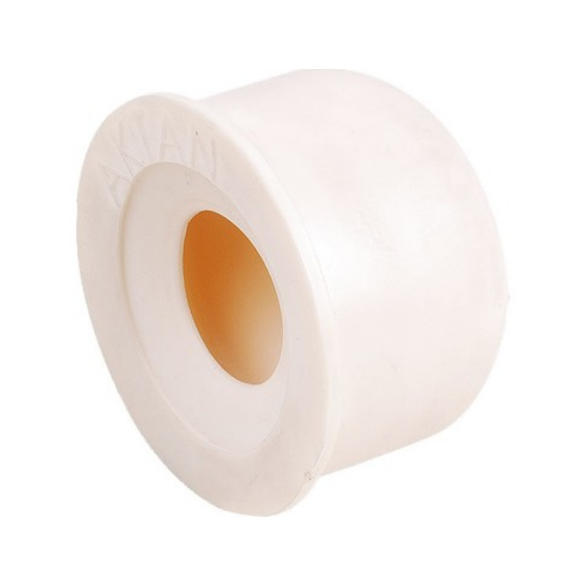 Aktan Adaptör Conta Ø 50 mm