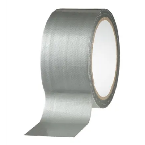 Branda Tamir Bandı 48mm*10mt