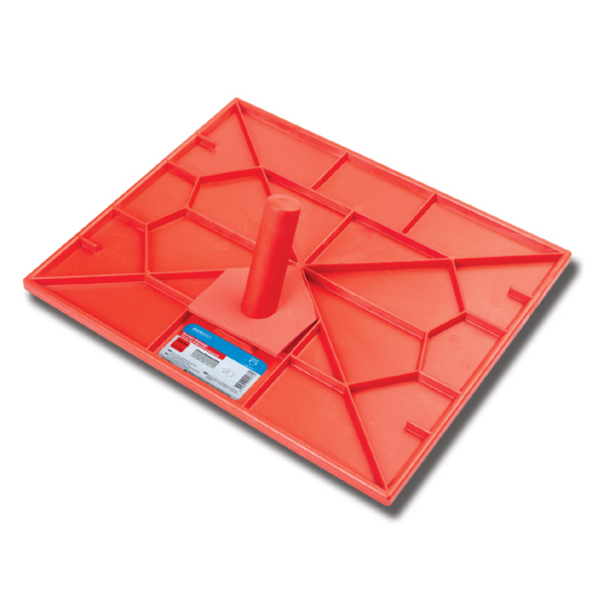 Dekor Sıvacı Küreği 36cm*44cm