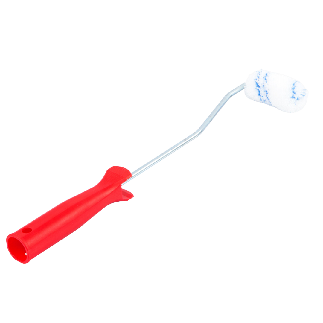 Doğuş 5 cm Polyemit  Parmak Rulo