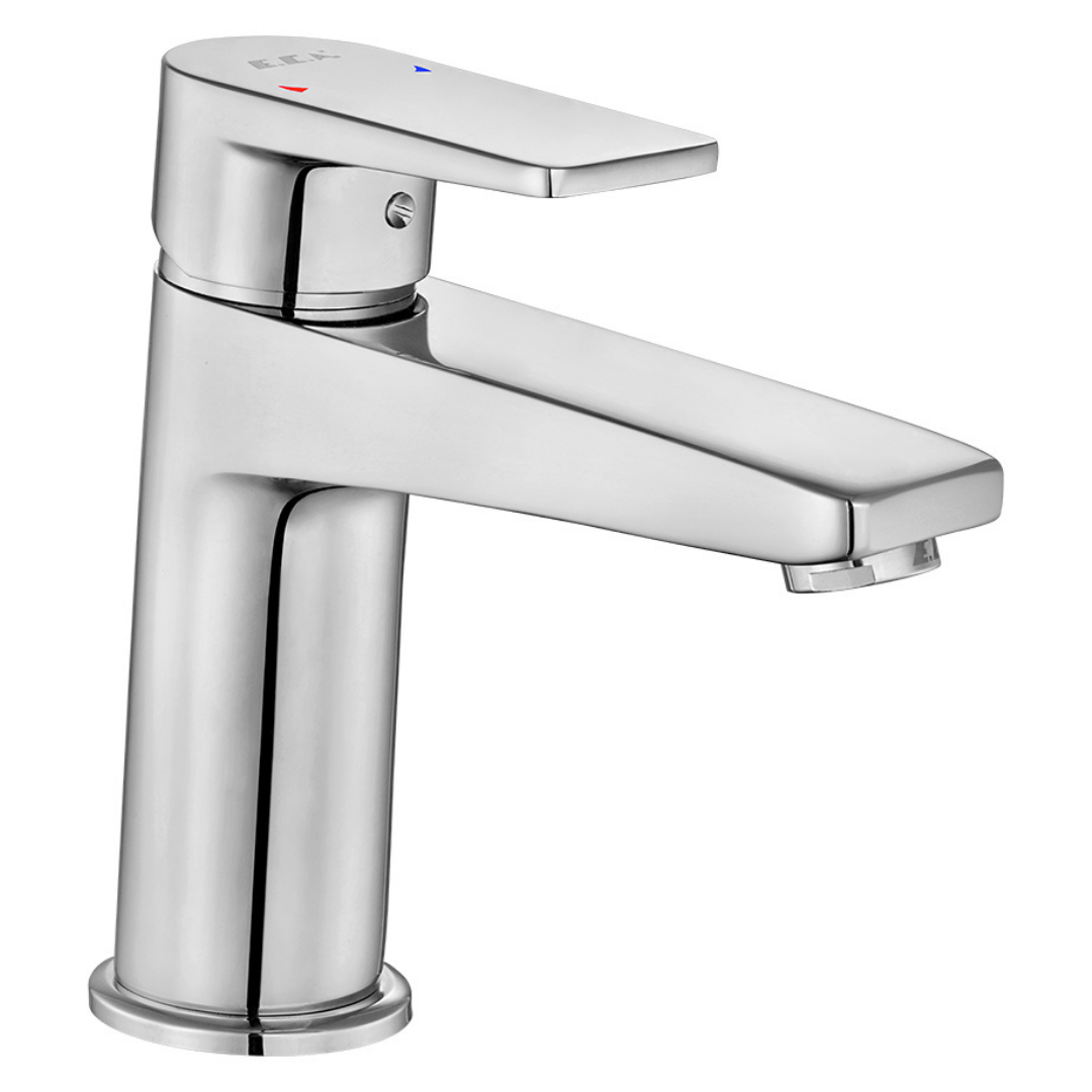 ECA Dalia Lavabo Bataryası 102188111